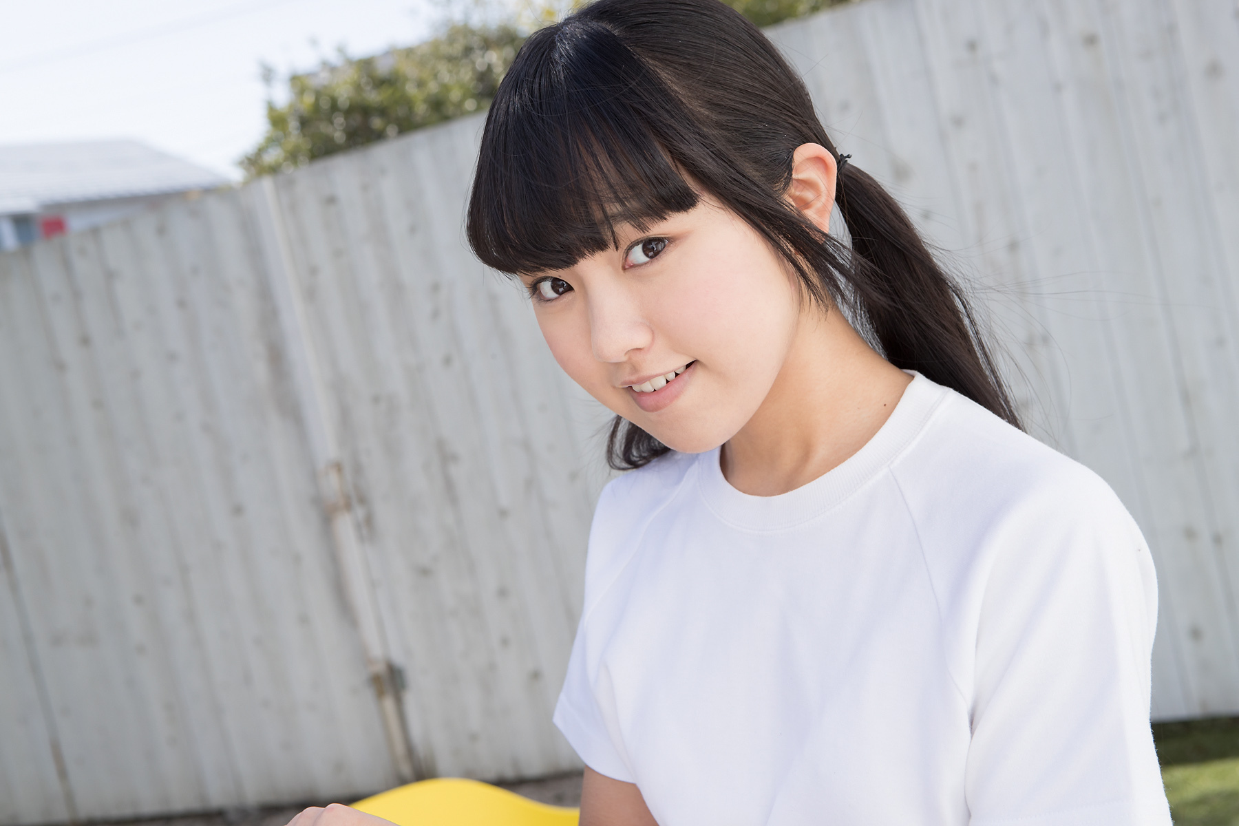 [Minisuka.tv]香月りお 2017-04-27 Anju Kouzuki - Limited Gallery 2.2